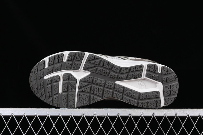 Asics Jog 100 S 