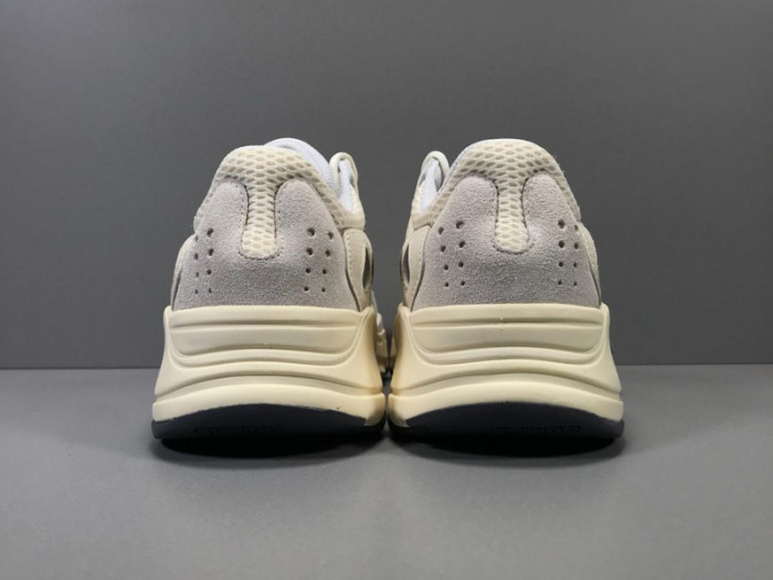 adidas Yeezy Boost 700 Analog EG7596