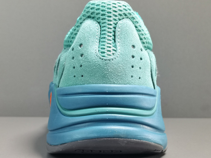 adidas Yeezy Boost 700 Faded Azure GZ2002