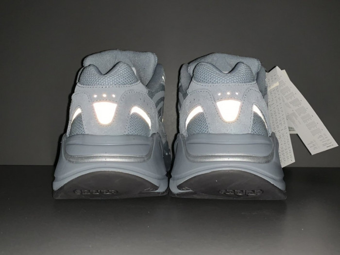 adidas YEEZY BOOST 700 V2 “HOSBLU” FW8424