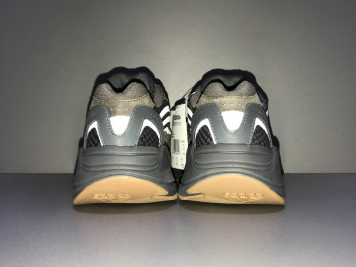 adidas YYEEZY BOOST 700 V2 “GEODE” EG6860
