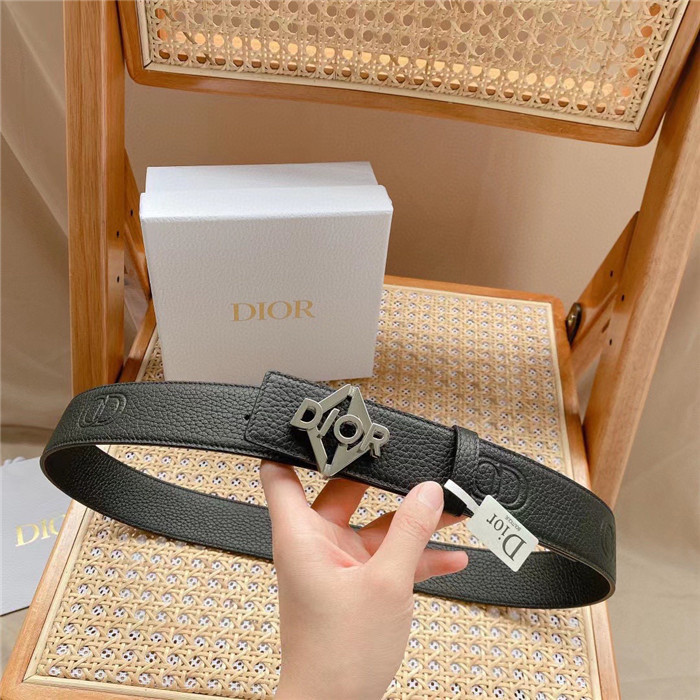 DOR BELT