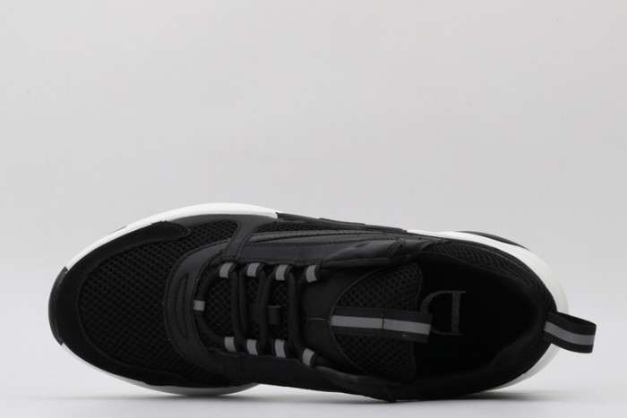 DOR B22 SNEAKERS