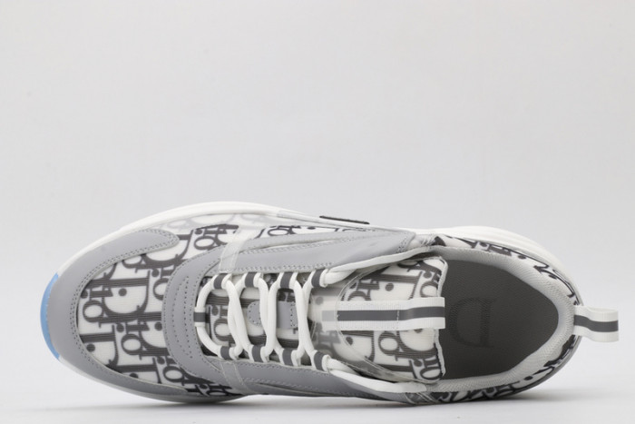 DOR B22 SNEAKERS