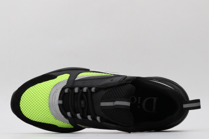DOR B22 SNEAKERS
