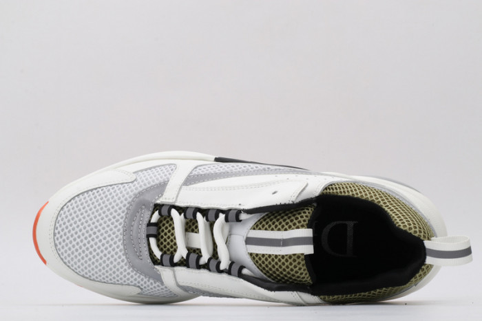 DOR B22 SNEAKERS