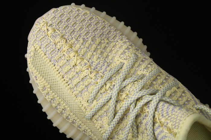 KIDS YEEZY SHOES