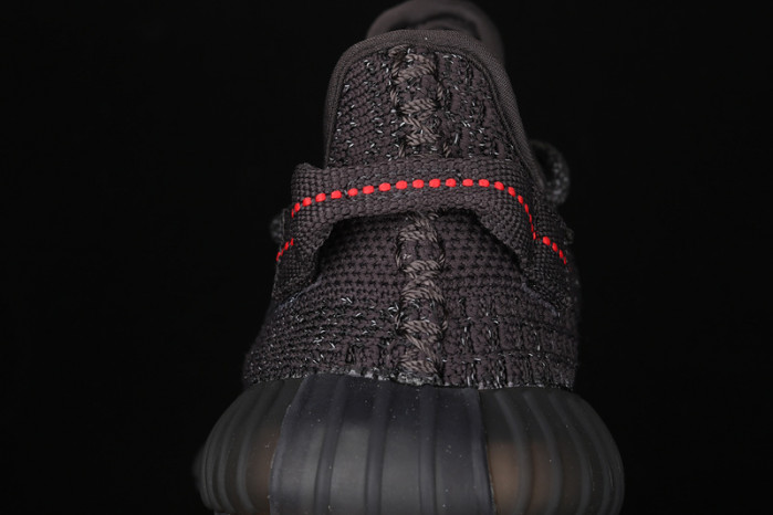 KIDS YEEZY SHOES