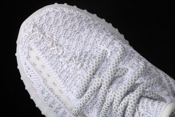 KIDS YEEZY SHOES