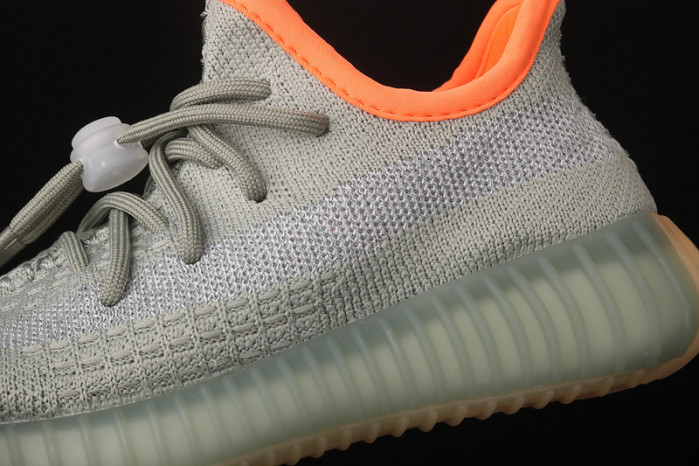KIDS YEEZY SHOES