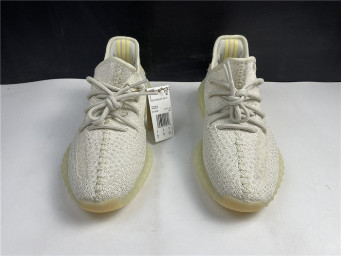 Adidas Yeezy Boost 350 V2 GY3438