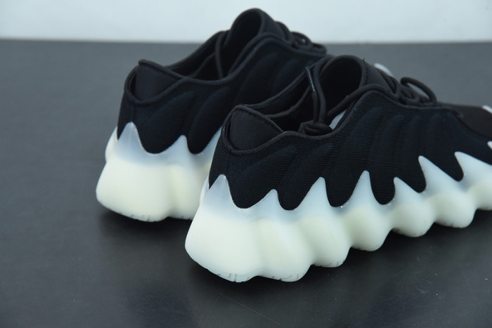 Adidas Yeezy Boost 400 H68031