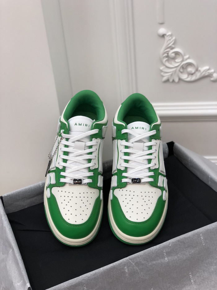 AMIRI SHOES