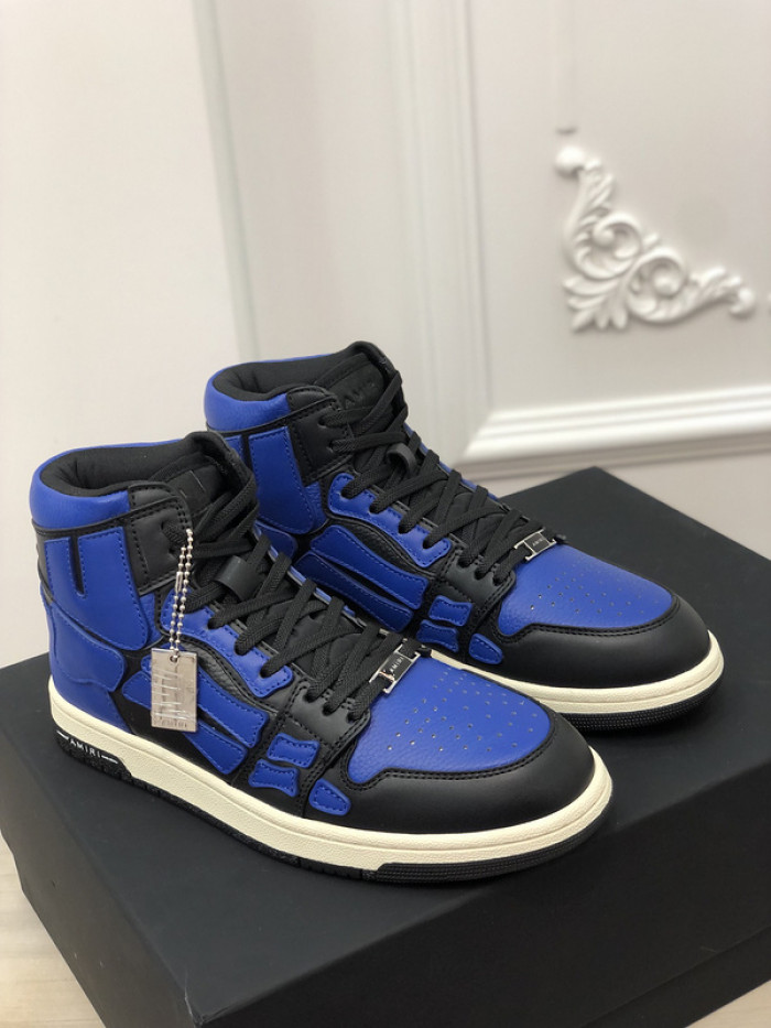 AMIRI SHOES