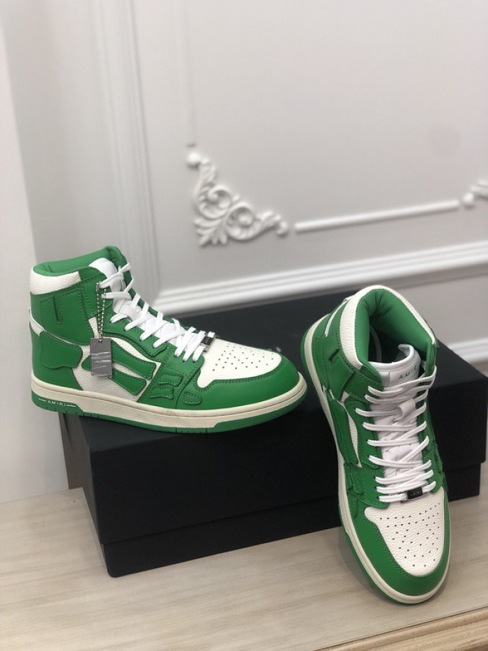 AMIRI SHOES