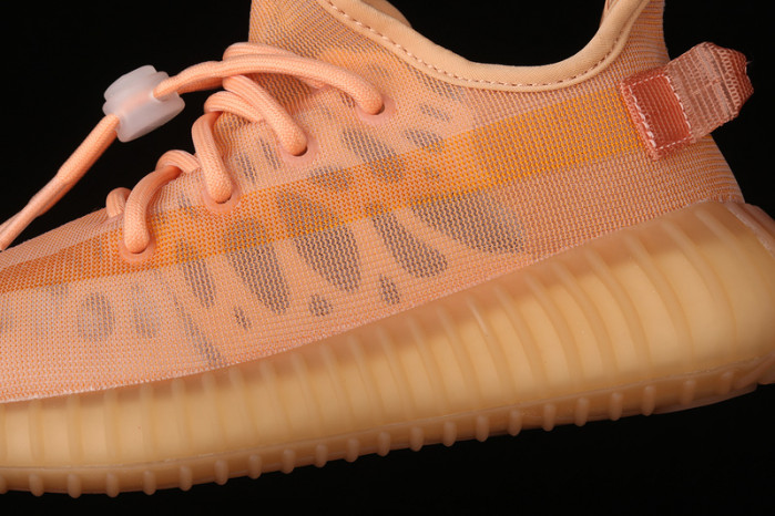 KIDS YEEZY SHOES