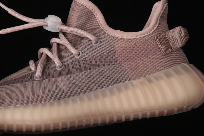 KIDS YEEZY SHOES