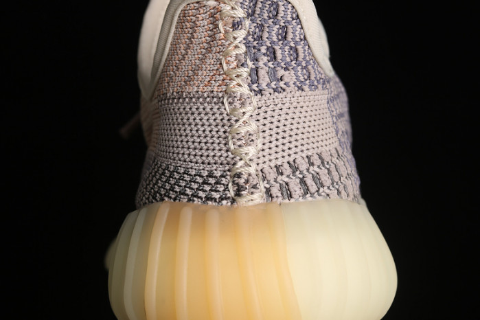 KIDS YEEZY SHOES
