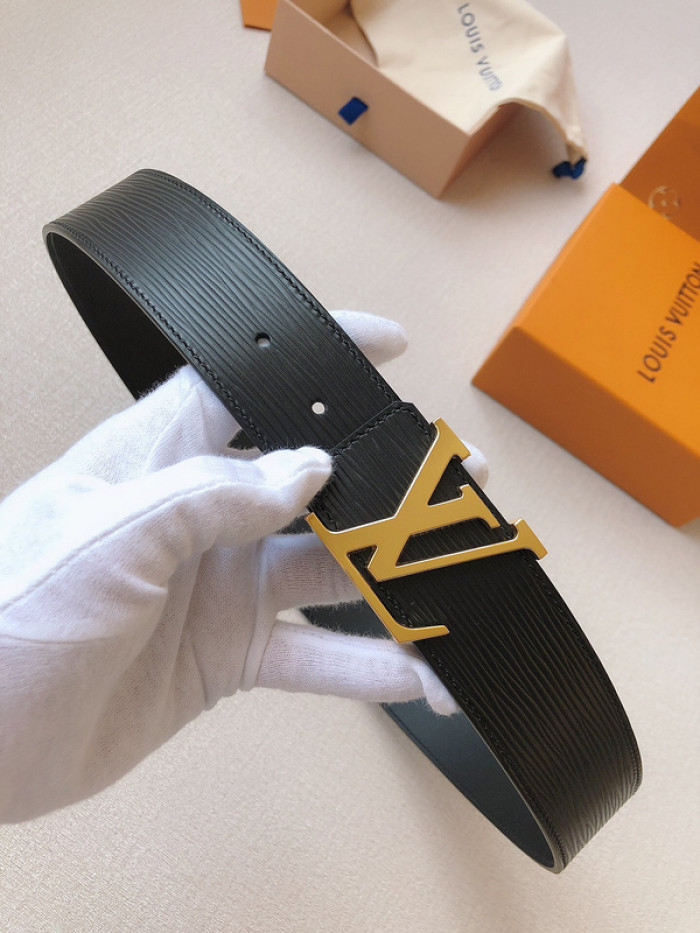 LV BELT 40MM