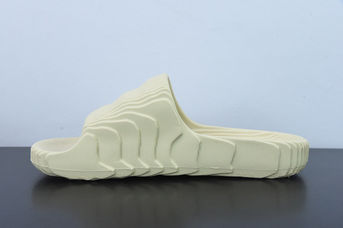 Adidas Adilette 22 Slides GX6946