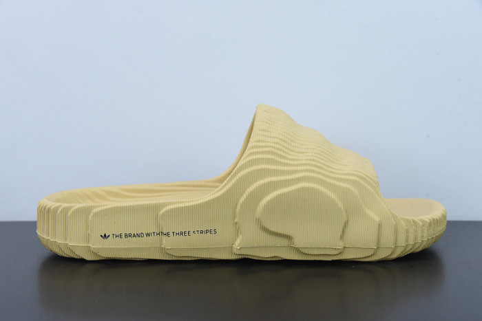 Adidas Adilette 22 Slides GX6945