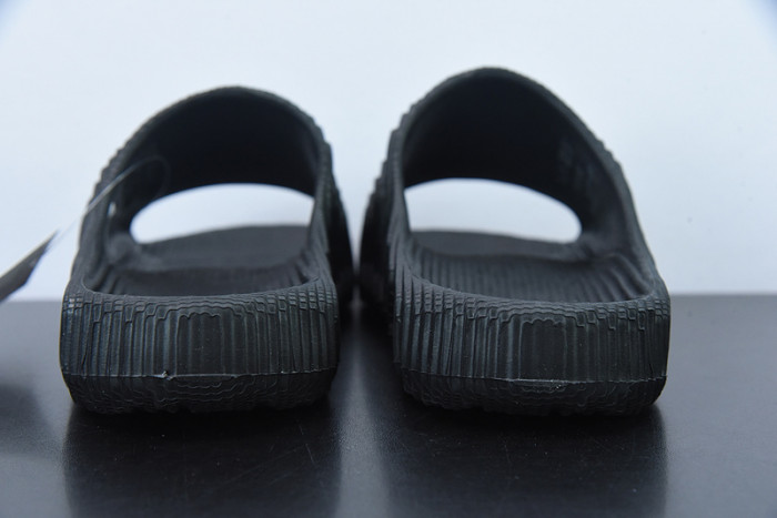 Adidas Adilette 22 Slides GX6949