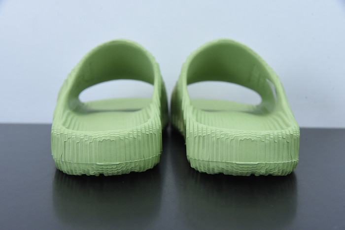 Adidas Adilette 22 Slides GX6950