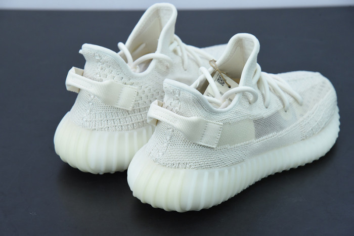 Adidas Yeezy Boost 350 V2 Bone HQ6316