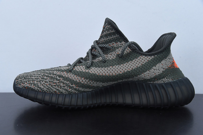 Adidas Yeezy Boost 350 V2 Sneaker HQ7045