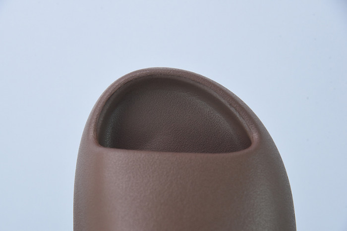 Yeezy Slide GX6141