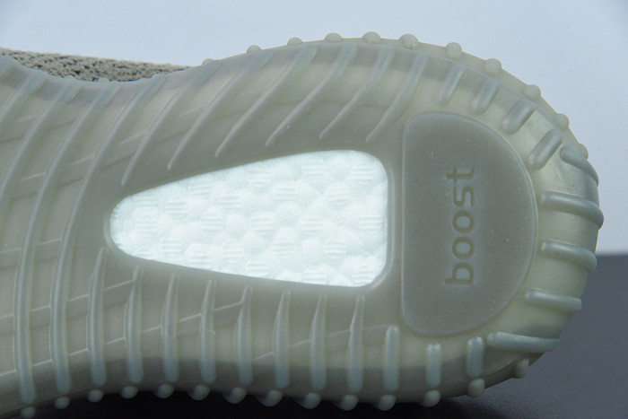Adidas Yeezy 350 V2 Granite HQ2059