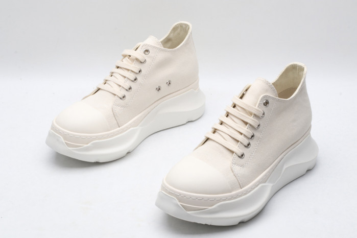 RICK OWENS