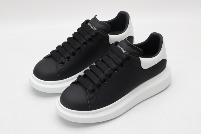 ALEXMQ Sneakers