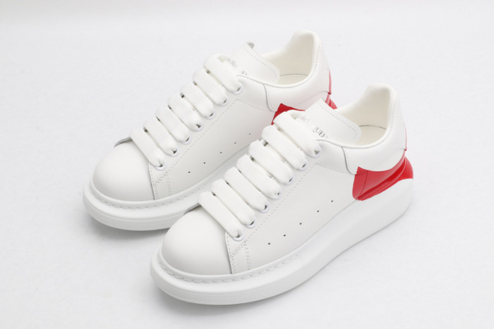 ALEXMQ Sneakers