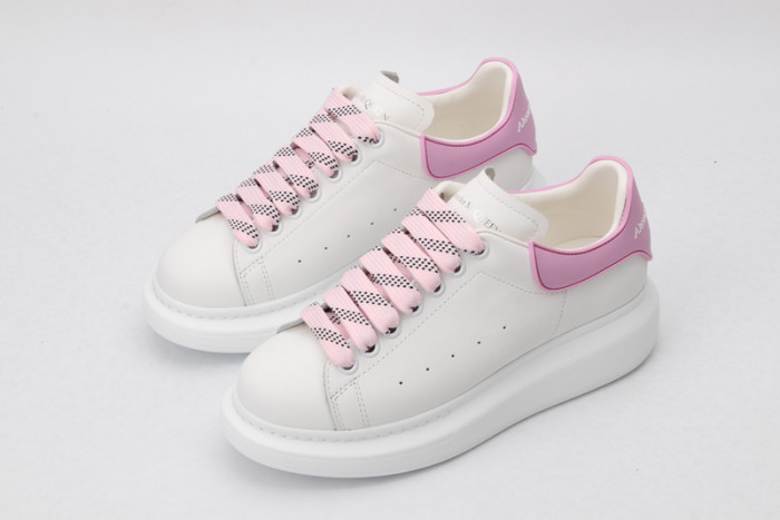 ALEXMQ Sneakers