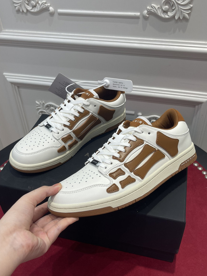 AMIRI SHOES