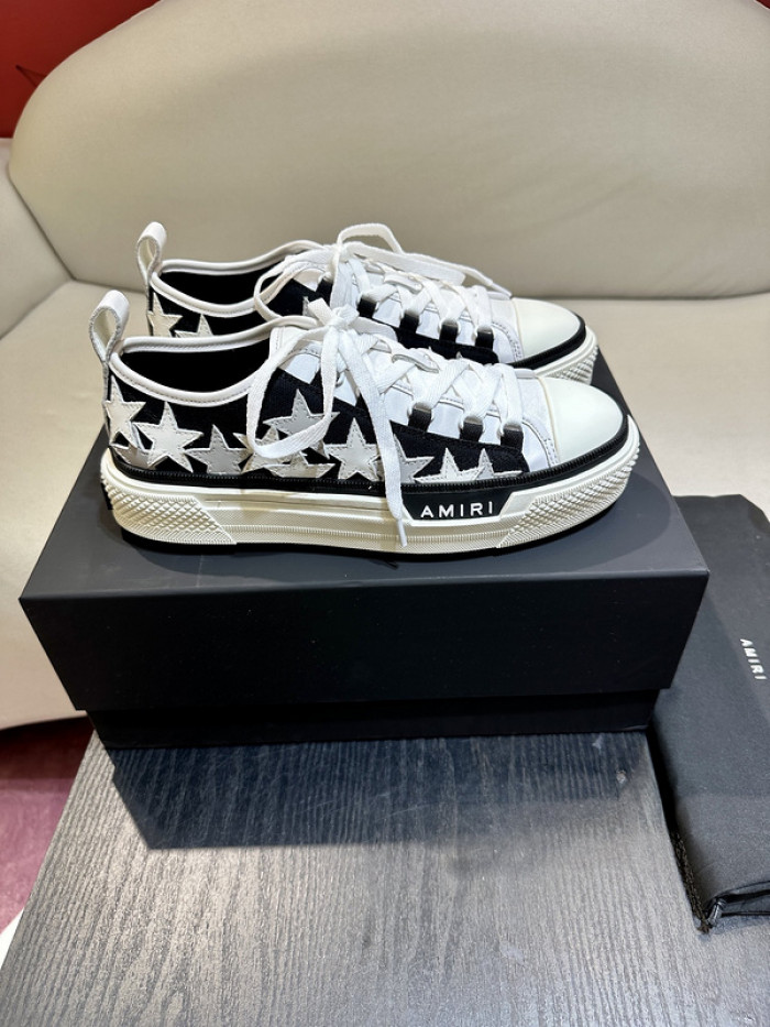 AMIRI SHOES