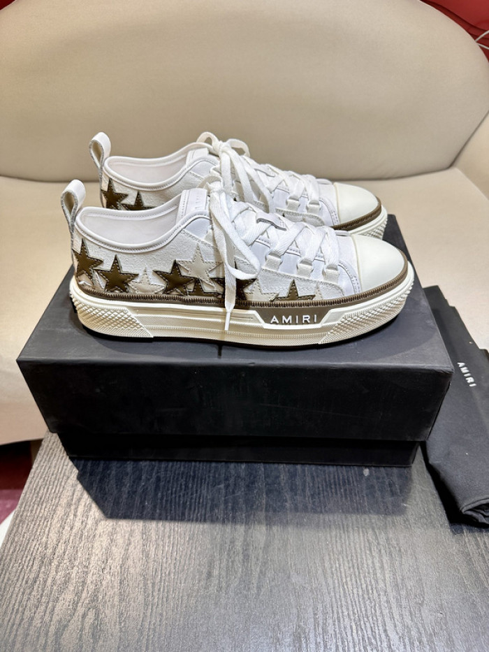 AMIRI SHOES