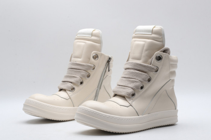 RICK OWENS