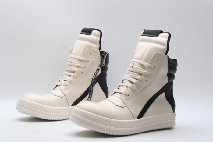 RICK OWENS