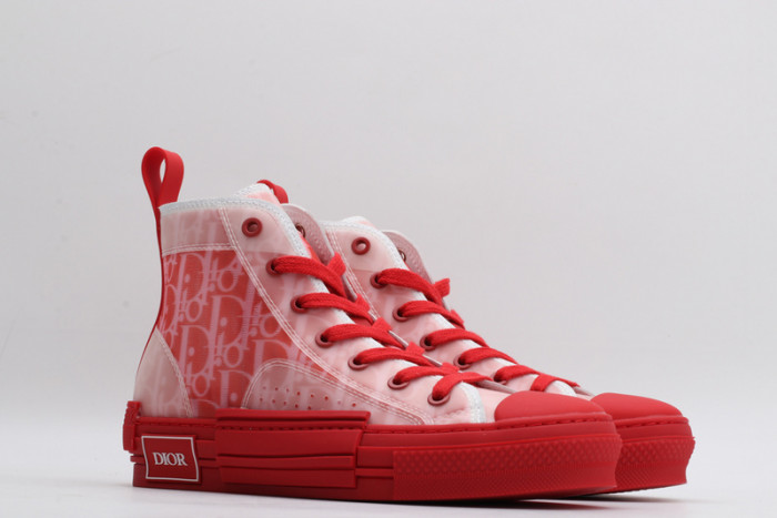 DOR B23 SNEAKERS
