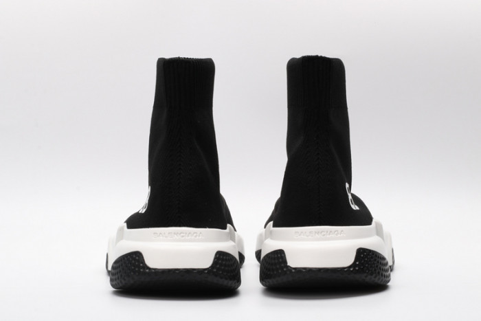 BALCIA Speed Trainer