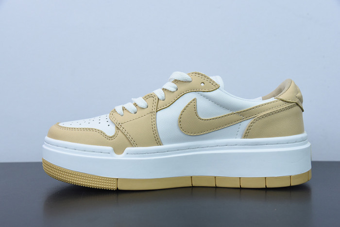 Jordan 1 Elevate Low Onyx (Women