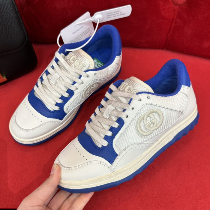GCI SNEAKER
