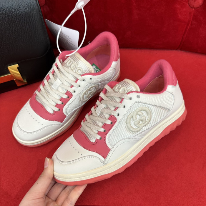 GCI SNEAKER