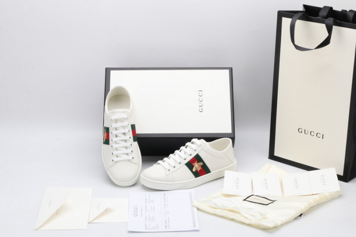 GCI SNEAKER