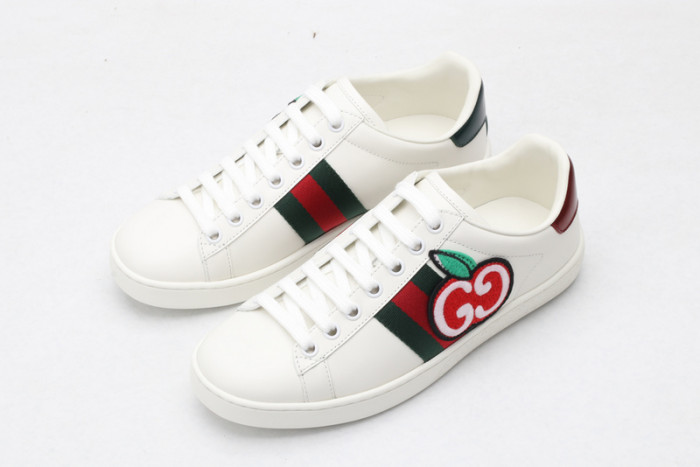 GCI SNEAKER