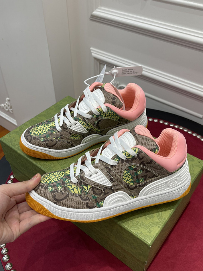 GCI SNEAKER