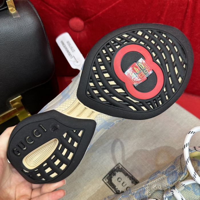 GCI SNEAKER