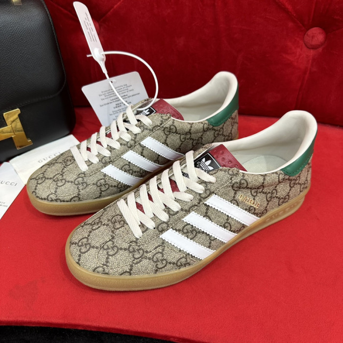 GCI SNEAKER